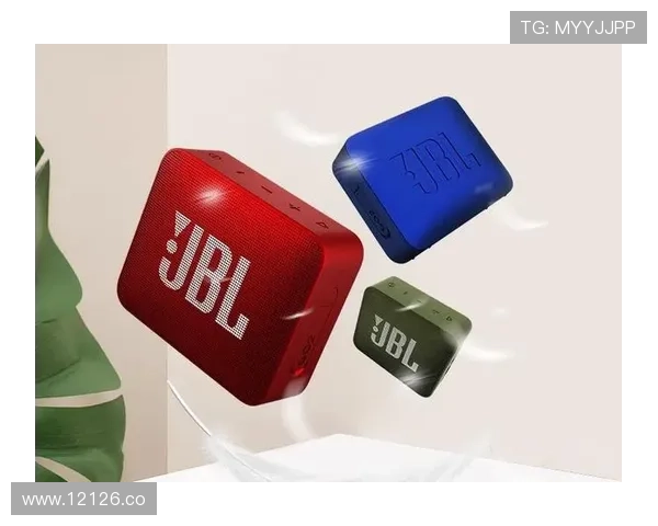 51bl爆料:不为人知的内幕细节 51bl爆料:不为人知的内幕细节